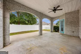 126 Miller Ct, Kingsland, GA 31548 - Photo 50
