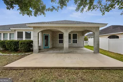 126 Miller Court, Kingsland, GA 31548 - Photo 58