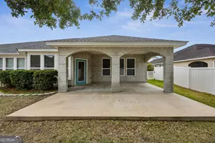126 Miller Ct, Kingsland, GA 31548 - Photo 58