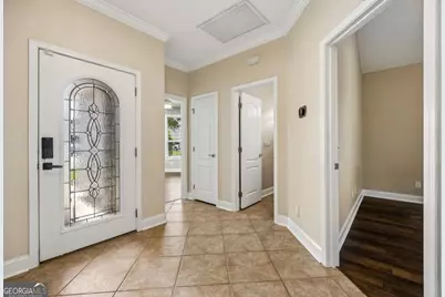 126 Miller Court, Kingsland, GA 31548 - Photo 8
