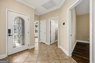 126 Miller Ct, Kingsland, GA 31548 - Photo 8
