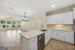 126 Miller Ct, Kingsland, GA 31548 - Photo 8