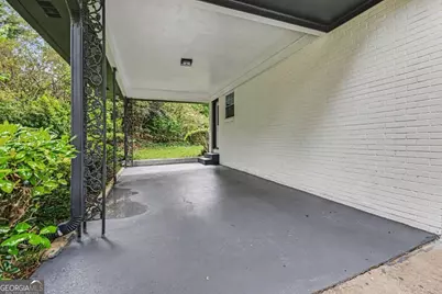 2271 Plantation, Atlanta, GA 30344 - Photo 24