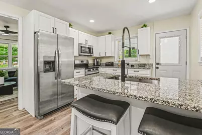 2271 Plantation, Atlanta, GA 30344 - Photo 10