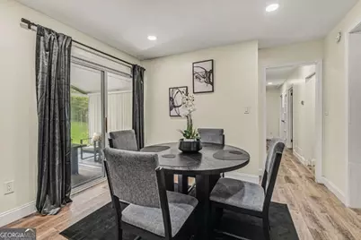 2271 Plantation, Atlanta, GA 30344 - Photo 8