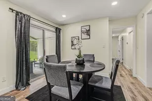 2271 Plantation, Atlanta, GA 30344 - Photo 8