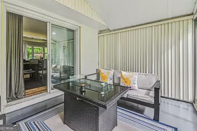 2271 Plantation, Atlanta, GA 30344 - Photo 22