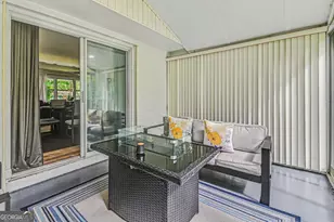 2271 Plantation, Atlanta, GA 30344 - Photo 22