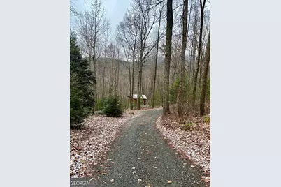 163 Little Rock Creek Trail #9, Cherrylog, GA 30522 - Photo 34
