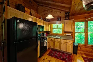 163 Little Rock Creek Trl, Cherrylog, GA 30522 - Photo 16