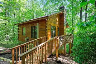 163 Little Rock Creek Trl, Cherrylog, GA 30522 - Photo 4