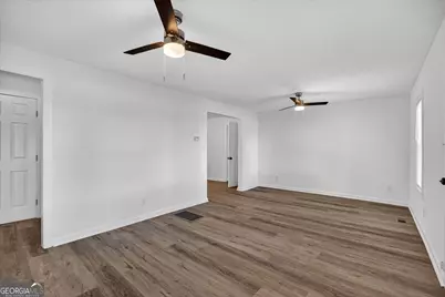 3952 Highway 174, Danielsville, GA 30633 - Photo 16