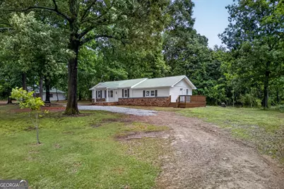 3952 Highway 174, Danielsville, GA 30633 - Photo 12