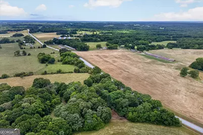 3952 Highway 174, Danielsville, GA 30633 - Photo 46
