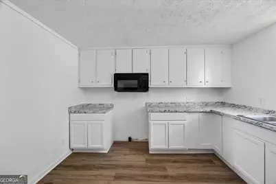 3952 Highway 174, Danielsville, GA 30633 - Photo 20