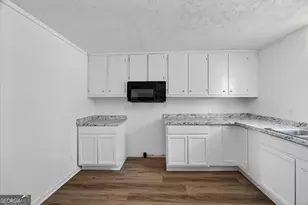 3952 Hwy 174, Danielsville, GA 30633 - Photo 20
