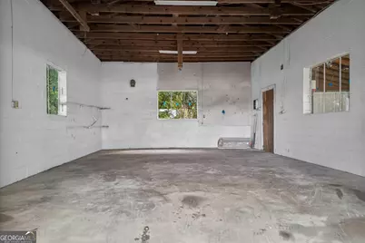 3952 Highway 174, Danielsville, GA 30633 - Photo 38