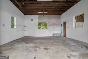 3952 Hwy 174, Danielsville, GA 30633 - Photo 38