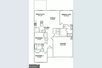 216 Palmetto Loop, Vidalia, GA 30474 - Photo 2
