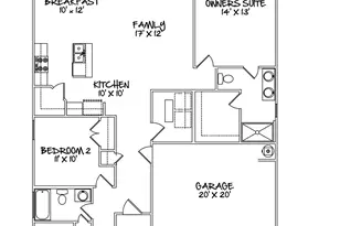 216 Palmetto Loop, Vidalia, GA 30474 - Photo 2