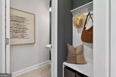 3245 Cherry Grove Way, Cumming, GA 30040 - Photo 20