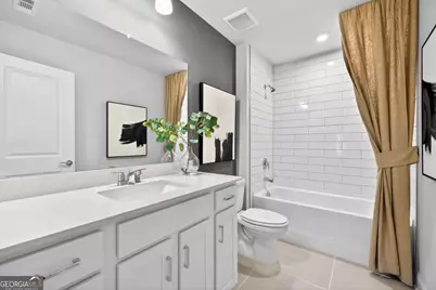 3245 Cherry Grove Way, Cumming, GA 30040 - Photo 38
