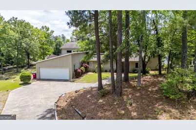 6868 Leslie Lane, Macon, GA 31220 - Photo 2