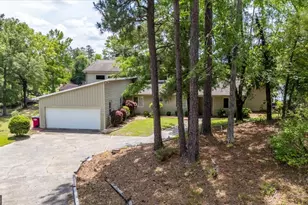 6868 Leslie Ln, Macon, GA 31220 - Photo 2
