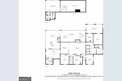 6868 Leslie Lane, Macon, GA 31220 - Photo 70