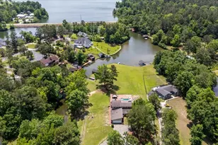 6868 Leslie Ln, Macon, GA 31220 - Photo 50