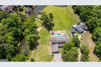 6868 Leslie Lane, Macon, GA 31220 - Photo 48
