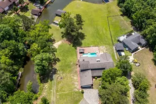 6868 Leslie Ln, Macon, GA 31220 - Photo 48