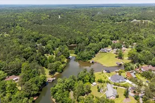 6868 Leslie Ln, Macon, GA 31220 - Photo 56