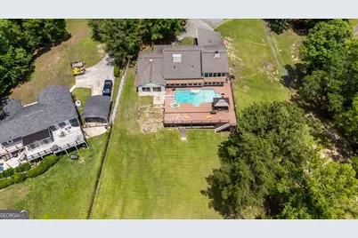 6868 Leslie Lane, Macon, GA 31220 - Photo 54