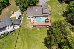 6868 Leslie Ln, Macon, GA 31220 - Photo 54