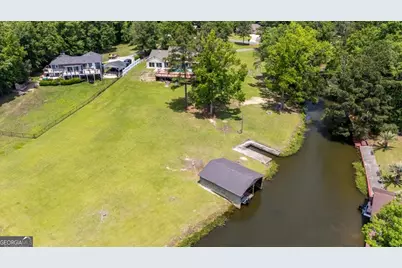 6868 Leslie Lane, Macon, GA 31220 - Photo 60
