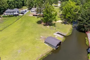 6868 Leslie Ln, Macon, GA 31220 - Photo 60
