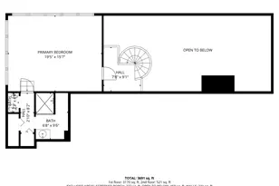 6868 Leslie Ln, Macon, GA 31220 - Photo 72