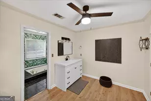 6868 Leslie Ln, Macon, GA 31220 - Photo 24