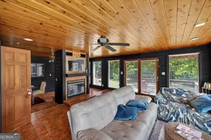 6868 Leslie Ln, Macon, GA 31220 - Photo 12