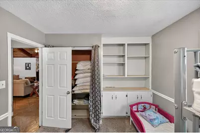 6868 Leslie Lane, Macon, GA 31220 - Photo 22