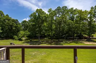 6868 Leslie Ln, Macon, GA 31220 - Photo 46