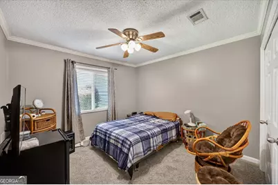 6868 Leslie Lane, Macon, GA 31220 - Photo 36