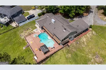 6868 Leslie Lane, Macon, GA 31220 - Photo 66
