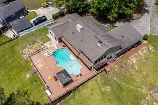 6868 Leslie Ln, Macon, GA 31220 - Photo 66