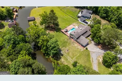 6868 Leslie Lane, Macon, GA 31220 - Photo 68