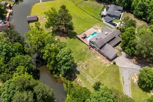6868 Leslie Ln, Macon, GA 31220 - Photo 68