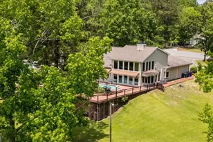 6868 Leslie Ln, Macon, GA 31220 - Photo 62