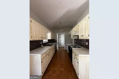 438 Brookstone Drive, Lagrange, GA 30241 - Photo 4