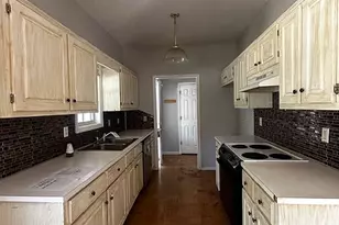 438 Brookstone Dr, Lagrange, GA 30241 - Photo 4
